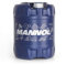 MANNOL Hydrauliköl Hydro HLP ISO 32 10l Kanister