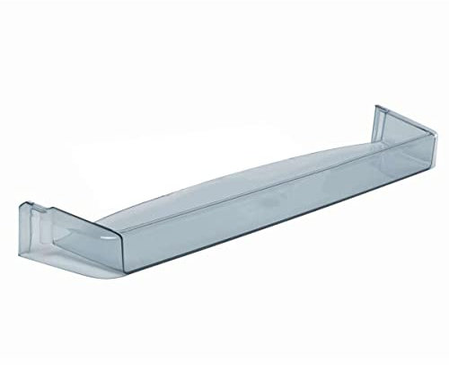 Recamania Estante botellero frigorifico. Mod. 3KF1061T/07, 3FFB340206, 3KFB761107. BALAY