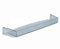 Recamania Estante botellero frigorifico. Mod. 3KF1061T/07, 3FFB340206, 3KFB761107. BALAY