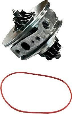 Meat & Doria 60047 Core Assy
