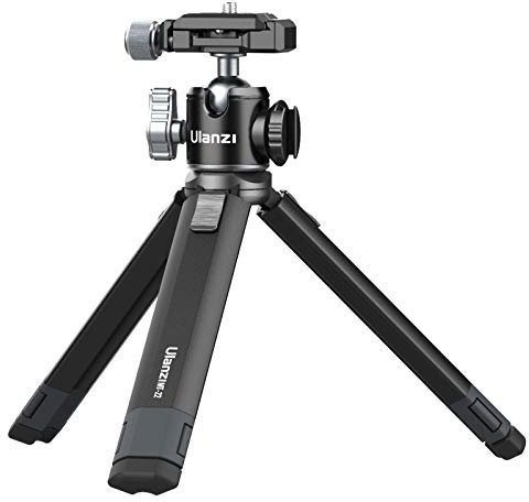 ULANZI MT-24 Camera Tripod (MT-24)