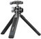 ULANZI MT-24 Camera Tripod (MT-24)