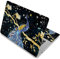 BIJIHUA Laptop Skin Sticker Decal Cute Animal Laptop Skin Sticker 13 14 15.6 17 Computer Skin Decal Cover
