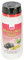Kerbl 15452 CIT MuscaKill 3000 Stallfliegenkonzentrat, 250ml Volumen