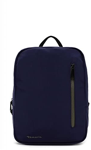 Tamaris Rucksack Gayl 31673 Damen Rucksäcke Zweifarbig