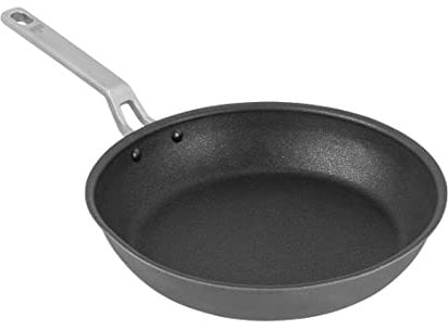 KUHN RIKON NEW LIFE PRO RECYCLING - Sartén (aluminio, inducción, 28 cm)