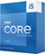 Intel S1700 Core i5 13600KF Tray GEN13