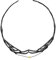 minkissy Haarband Für Bräute Vintage Krone Haarschmuck Für Hochzeiten Geburtstagsfeiern Und Besondere Anlässe Leicht Und Langlebig Für Moderne Und Retro Looks