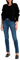 Levi's 312 Shaping Slim Jeans Femme, Lapis Amidst, 32W / 30L