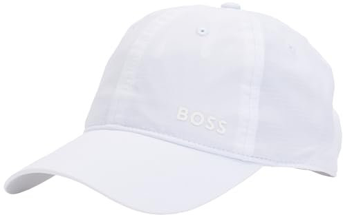 BOSS