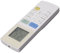 Control Remoto de Aire Acondicionado, Botones Sensibles Reemplazo Remoto de CA para Gree Montana Daitsu Hiyasu Yaw1f1 Yaw1f4 YAW1F9