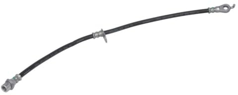TRW Bremsschlauch PHD2288 Länge: 528mm,