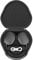 Supmay Smart Case for Apple AirPods Max Wireless Over-Ear Headphones, Protective Case with Sleep Mode, Airpods Max Case, Extra Space fits Cable, Charger, Black