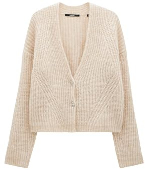 someday. Triya Mellow mélange - 42