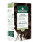 Herbatint Gel de Coloración Permanente para Cabello 5D Castaño Claro Dorado - 170 ml | Sin Amoníaco, Cobertura Óptima de Canas | Fórmula Vegana, con 8 Extractos Vegetales Orgánicos