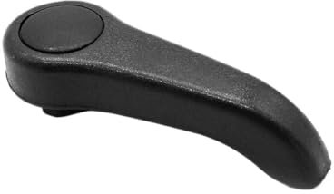 UIBHGVFG Rejilla Radiador Automóvil Rejilla de Malla Negra desbadged, Parrilla de Malla de Parachoques Negro Mate para Seat para Leon MK2 1P 2006-2009 Radiador Rejilla