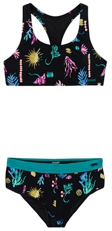 Protest Mädchen Bikini PRTMelosa JR