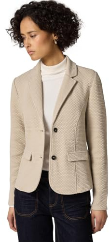 Street One Damen Strukturblazer