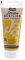 Pébéo 837035 Studio Acrylique Tube Jaune de Venise 100 ml