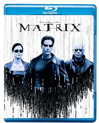 Warner Home Video 883929085163