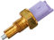 HELLA 6ZF 008 621-331 Interruptor, piloto de marcha atrás - 12V - 2polos - forma enchufe: oval - atornillado - Contacto de cierre - eléctrico