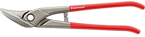 Format Idealschere rechts 280mm