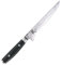 Yaxell Ran Damast Messer Ausbeinmesser 15cm
