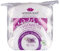 Emma Noël Savonnette parfumée Lavande Cosmébio - Sachet de 3 X 150g soit 450g