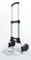 Sortimo 801014905 ZCAKL Folding Alu-Caddy **U.K.IMPORT**