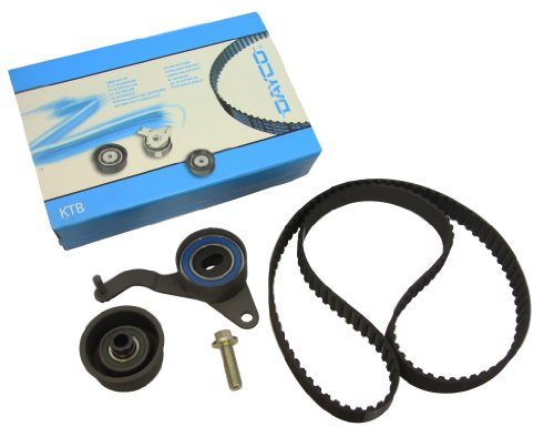 Dayco KTB172 Timing Belt Kit