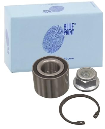 Blue Print ADN18346 Wheel Bearing Kit