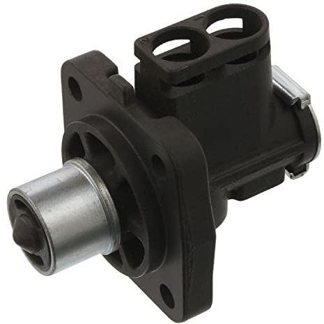 febi bilstein 35520 Ventil für Getriebe, 1 Stück