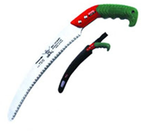 SIGACIO Curvo M/CO PISTOLA 300 GC300LH SAMURAI [SAMURAI]