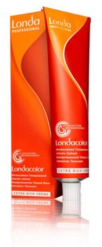 Londa Intensivtönung lichtblond gold-violett 9/ 36, 60 ml