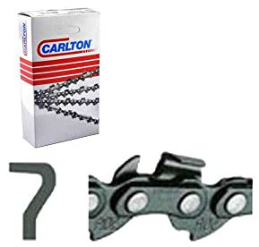 CATENA MOTOSEGHE 3/8 N1C-44E CARLTON [CARLTON ]