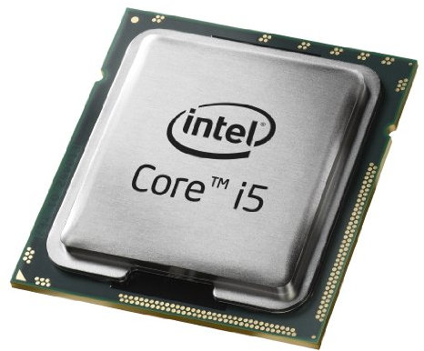 Intel Core I5 6400T 2.80 GHz Quad Core 6M Cache Processor OEM ,CPU ONLY