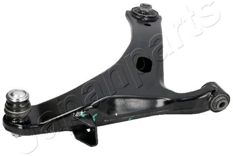 Japanparts bs-707r Arm Oscillating