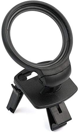 fast-shop - Supporto per bocchetta dell'aria per Tomtom One XLT XL IQ X30 XXL 22 30 V4, utile e pratico