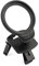 fast-shop - Supporto per bocchetta dell'aria per Tomtom One XLT XL IQ X30 XXL 22 30 V4, utile e pratico