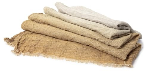 Willow Tree Nativity Table Runner