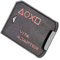 PUSOKEI Versione 3.0 SD2VITA PSVSD Adapter, Supporto Fino a 256 GB e Adatto per PSV 1000/2000, per PS Vita Henkaku Enso 3.60