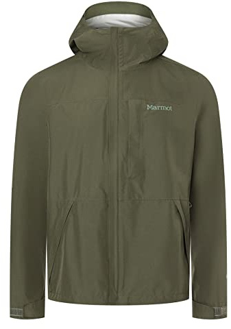 MARMOT Minimalist Jacket C20