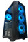 Golook • PC Desktop Gaming LED RGB • AMD RYZEN 5 5600G • RAM 16GB DDR4 3200MHZ • SSD 480GB M.2 NVME HD • Radeon RX Vega • WiFi • Windows 11 Pro • Computer Fisso