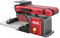 SKIL Levigatrice da banco combinata a cinghia e disco da 4,5 Amp - BB9504-00