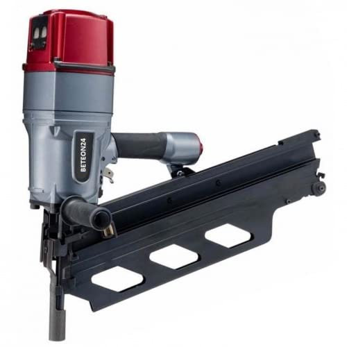 Streifennagler FSN160 100-160mm für 20° Streifennägel