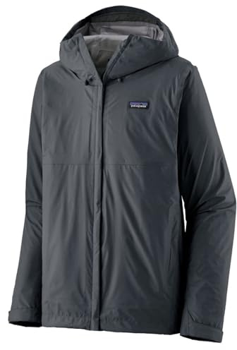 PATAGONIA Herren M's Torrentshell 3l Jkt Outerwear