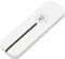 AMONIDA Modem WiFi USB 4G, Mini Routeur WiFi USB 4G LTE Partage Plug and Play Multifonction Haute Vitesse pour Les Tablettes de Voiture
