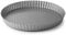 Lacor - 68791 - Moldes Repostería, Molde Bizcocho, Molde Rizado, Acero al Carbono, Libre de PFOA, Antiadherente, Apto para Horno, Apto para Congelador, 20 cm