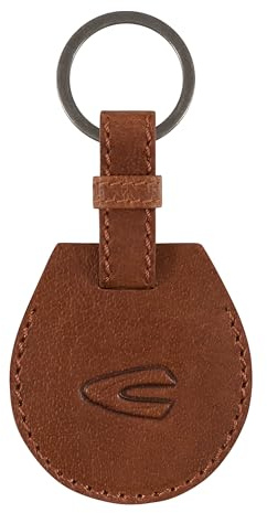 camel active Herren Field 004433 Schlüsselanhänger