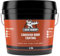 Liquid Rubber Caravan Roof Coating - Solar Reflective Sealant, Trailer and Camper Roof Repair, Waterproof, Easy to Apply 3.79 Litres